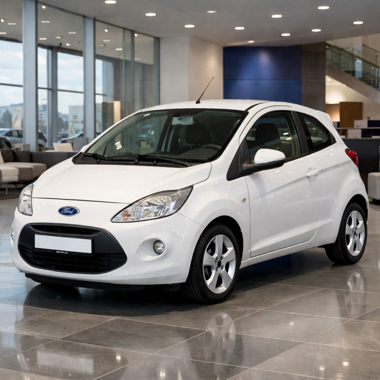 ChatGPT Image 18. Dez. 2025, 16_48_35