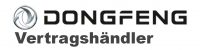 2 Logo Dongfeng